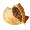 PASTEL FRITO FRANGO LANCHE UN