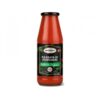 MOLHO ELEGE MADEIRA 200G