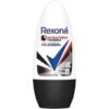 DESOD REXONA MEN ANTIBAC PROT AERO150ML