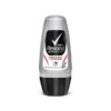DESOD REXONA MEN CLINICAL AERO150ML