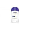 DESOD DOVE INVISIBLE DRY STICK 45G