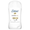 DESOD DOVE ORIGINAL STICK 45G