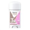 DESOD REXONA INVISIBLE PROMO AERO 250ML