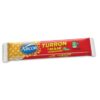 CHOCOLATE MMS MINIS TUBO 30G