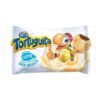CHOCOLATE ARCOR AMENDOIM 80G