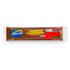 BOMBOM GAROTO SERENATA DE AMOR 825G