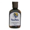 LIMPADOR PERF AJAX FRESH LEM 500ML