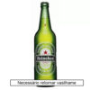 CERVEJA ANTARCTICA SUBZERO LATAO 473ML