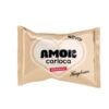 CHOCOLATE BATON PRETO 16G