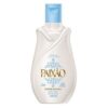 CREME FACIAL DI HELLEN ALFACE 30G