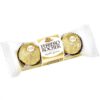 BALA DORI LUA CHEIA CHANTILY 100G