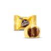 BALA ARCOR BUTTER TOFFEES BARISTA EXP90G