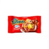 BALA DORI AMENDOIM CHOCOLATE 100G