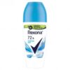 DESOD DOVE FEM ANT INVIS DRY AERO 150ML