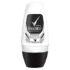 DESOD DOVE MEN CARE INVISIB AERO150ML