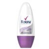 DESOD DOVE MEN CLEAN COMFORT AERO150ML