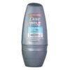 DESOD MONANGE S PERFUME AERO 150ML