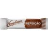 CHOCOLATE NEUGEBAUER STIKADINHO 12,3G