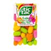 CHOCOLATE LACTA SHOT 80G