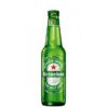 CERVEJA SCHIN LITRAO