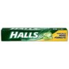 DROPS HALLS MORANGO 28G