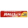 DROPS HALLS MENTA 28G