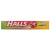 CHICLE TRIDENT MELANCIA 8G