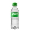REFRIGERANTE PEPSI BLACK ZR ACU LT 350ML