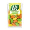 CHOCOLATE WAFER LACTA BIS LIMAO 100,8G