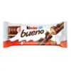 CHOCOLATE KINDER OVO JOY SURPRESA 20G