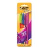 LAPIS BIC EVOLUTION  C4UN