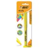 CORRETIVO LIQUIDO BIC AQUA UN