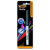 GIZ CERA BIC EVOLUTION 12UN
