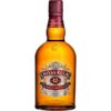 GIN GORDONS 750ML