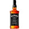 WHISKY JACK DANIELS APPLE 1L