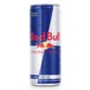 ENERGETICO RED BULL SUGARFREE 250ML