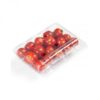 HORTI MIX BROCOLIS COUVE FLOR 250G UN