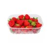 FRUTI UVA PRETA S SEMENTE 500G