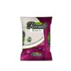 ARROZ TORDILHO RISOTO CARNAROLI T1 1KG