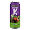 KOMBUCHA DOUTOR K LARA GENG ORGAN 350ML