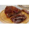 BIFE FRANGO FILE GRELHADO KG