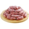 LINGUICA DALIA TOSCANA RESFRIADO 800G