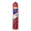 SALAME AIDA PEPPERONI DEF FAT 100G