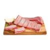 OVINO PERNIL CONGELADO KG
