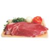 BOVINO APARA LOMBO RESFRIADO KG
