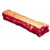 PALETA BOVINA KG