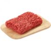 GUISADO 1A RESFRIADO KG