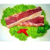 GUISADO 2A KG