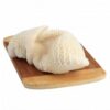 PATA BOVINA CONGELADO KG