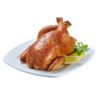 FRANGO COXA C SOBRECOXA ASSA